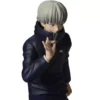 Figura Toge Inumaki Jujutsu Kaisen Taito Prize