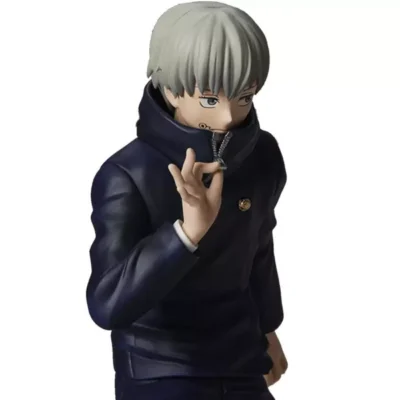 Figura Toge Inumaki Jujutsu Kaisen Taito Prize