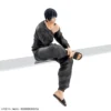 Figura Toji Fushiguro Jujutsu Kaisen Chokonose Premium