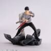 Figura Toji Fushiguro Figurizma