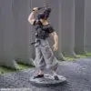 Figura Toji Fushiguro Jujutsu Kaisen Luminasta Premature Death