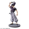 Figura Toji Fushiguro Jujutsu Kaisen Luminasta Premature Death