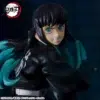 Figura Tokito Muichiro Figurizma