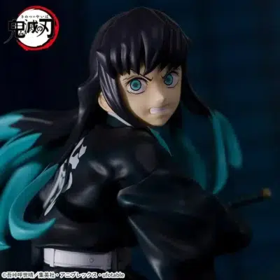 Figura Tokito Muichiro Figurizma