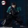 Figura Tokito Muichiro Figurizma