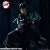 Figura Tokito Muichiro Figurizma