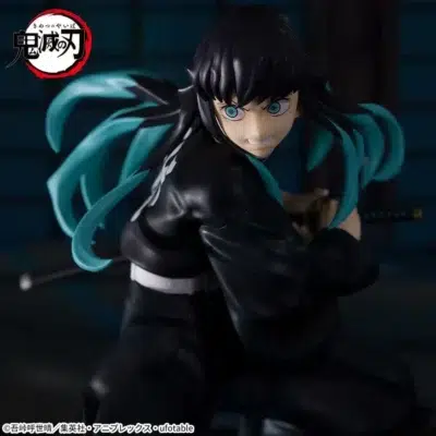 Figura Tokito Muichiro Figurizma
