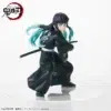 Figura Tokito Muichiro Figurizma