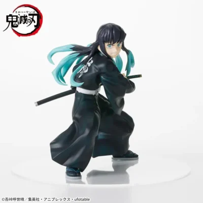 Figura Tokito Muichiro Figurizma