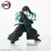 Figura Tokito Muichiro Figurizma