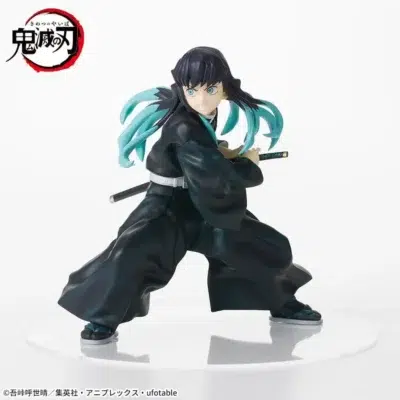 Figura Tokito Muichiro Figurizma