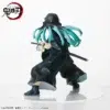 Figura Tokito Muichiro Figurizma