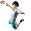 Figura Toru Oikawa Posing Figure