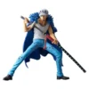 Figura Trafalgar Law Grandista