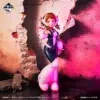 Figura Ochaco Uraraka My Hero Academia Ichiban Kuji Friends C