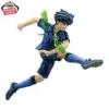 Figura Yoichi Isagi
