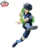 Figura Yoichi Isagi
