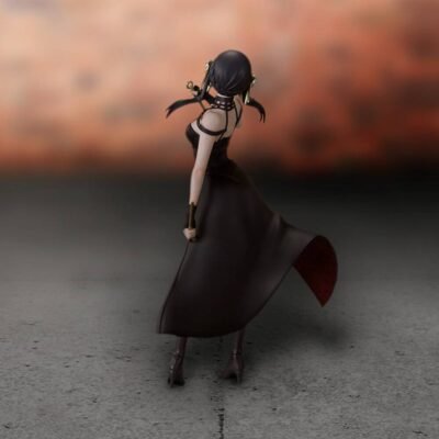 Figura Yor Forger PM