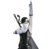 Figura Zabuza Memorable saga