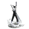 Figura Zabuza Memorable saga