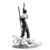 Figura Zabuza Memorable saga