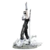 Figura Zabuza Memorable saga