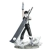 Figura Zabuza Memorable saga