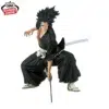 Figura Zaraki Kenpachi Vibration Stars