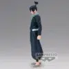 Figura Koichi Muta Jujutsu Kaisen Jukon No Kata