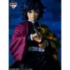 Figura Giyu Tomioka Demon Slayer Ichiban Kuji B