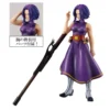 Figura Lady Nagant My Hero Academia Ichiban Kuji Form of Justice B