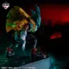 Figura Izuku Midoriya Dark Deku My Hero Academia Ichiban Kuji Form of JusticeA