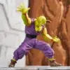 Figura Piccolo Dragon Ball Ichiban Kuji VS Omnibus Great B