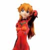 Figura Asuka Langlely Ichiban Kuji Evangelion 2020 D