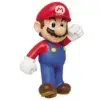 Figure Mario Big Action Figure