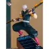 Figura Tengen Uzui Demon Slayer Ichiban Kuji Tengen is Here C