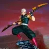 Figura Tengen Uzui Demon Slayer Ichiban Kuji Tengen is Here C