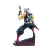 Figura Tengen Uzui Demon Slayer Ichiban Kuji Tengen is Here C