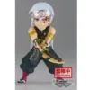 Uzui WCF Vol10