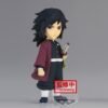 Figura Giyu Tomioka WCF
