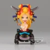 Black Maria WCF