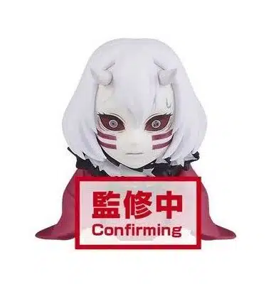 Mukago WCF