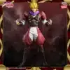 Dio Brando Mometria