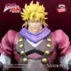 Dio Brando Mometria