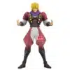 Dio Brando Mometria