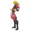 Dio Brando Mometria