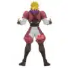 Dio Brando Mometria
