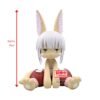 Figura Nanachi