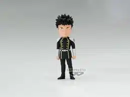 Kafka WCF
