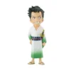 Ryuma WCF